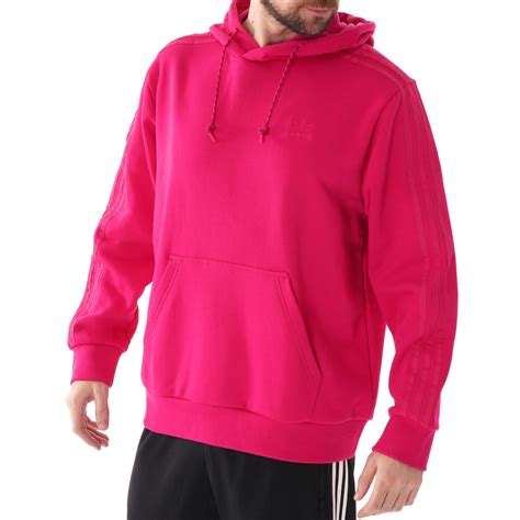 Adidas originals pink sweatshirts